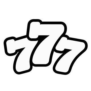 777